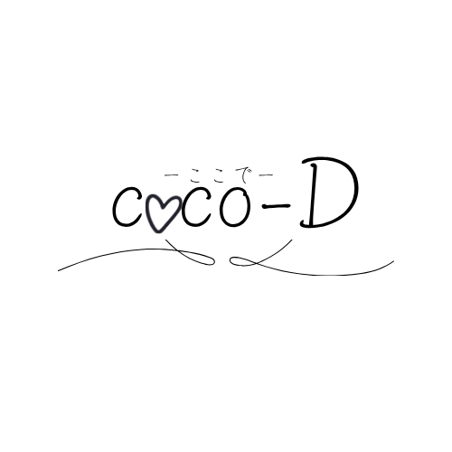 ココロゴ